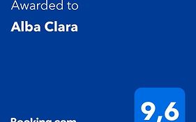 Alba Clara