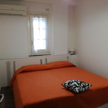 Appartamento Alba Clara Avola Esterno foto